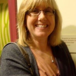 Beverly Funderburk - Facebook Profile Picture of Beverly Funderburk (@beverly.funderburk) on Facebook