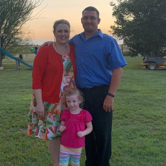 Profile Picture of Dustin Tate (@dustint78) on Poshmark