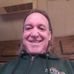 Profile Picture of Tony Duvall (@tony.duvall.374) on Facebook