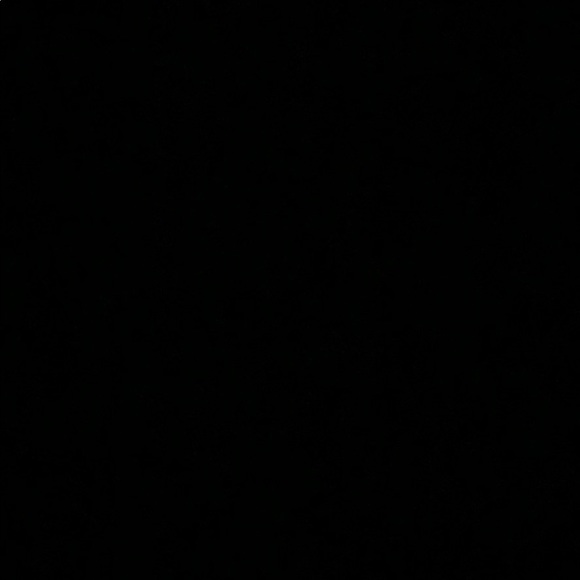 Profile Picture of Joseph Lampasona (@joeylamp) on Poshmark