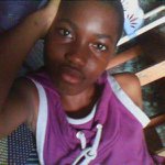 Profile Picture of Berniece Boyer (@ginodaily) on Instagram