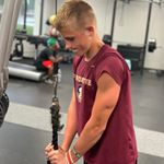 Profile Picture of Clayten Stuart (@claytenstuart) on Instagram