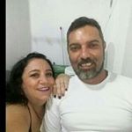 Profile Picture of alexander fontes rimi (@fontesrimu) on Instagram