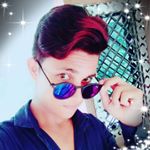 Profile Photo of Mr_Aman Siddiqui_🔵 (@amansiddiqui_07) on Instagram