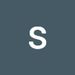 Profile Picture of scott mathieu (@scottcmathieu) on Pinterest