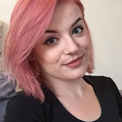 Cassie Dalby - Youtube Profile Picture of Cassie Dalby (@cassiedalby5757) on Youtube