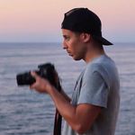 Profile Picture of David Dworkind (@doubledeezy) on Instagram