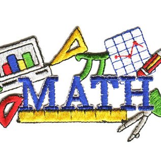 Profile Picture of HeusnerMath (@HeusnerMath) on Twitter