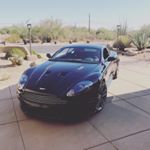 Mike Tarbox - Instagram Profile Picture of Mike Tarbox (@dr007bro) on Instagram