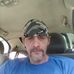 Profile Picture of Roger Crank (@roger.crank.906) on Facebook