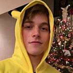 Profile Picture of Froylan Gutierrez (つ✧ω✧)つ (@breathinfroy) on Instagram