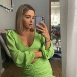 Profile Picture of Hillery Scott 😇🌺 (@hilleryscott.x) on Instagram