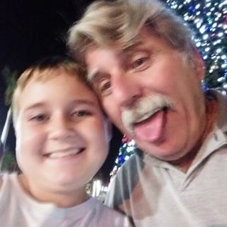 Profile Picture of Mark Eplin (@mark.eplin.37) on Facebook