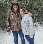 Profile Picture of Karrie Daye (@karrie.daye1) on Facebook