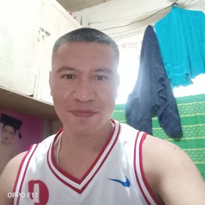 Profile Picture of Joeimel Saraosos (@JoeimelS) on Twitter