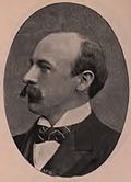 Profile Picture of Sir Charles Shaw, 1st Baroneton Wikipedia