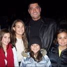 Profile Picture of James Lavalla (@jameslavalla) on Pinterest