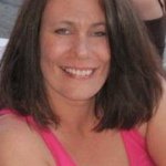 Profile Picture of Tina Dunlap (@tinadunlap2013) on Instagram