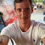 Michael Swales - Instagram Profile Picture of Michael Swales (@mikeswales168) on Instagram