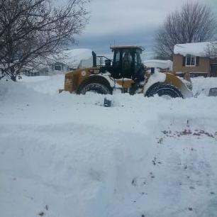 Profile Picture of Jim Bochenek (@jimbochenek1) on Twitter