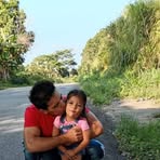 Profile Picture of Jonathan Narea (@Jonathan-Narea) on Facebook