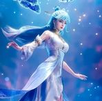 Profile Picture of Wang Tong (@Wang-Tong) on Facebook