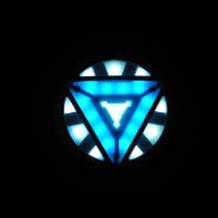 Profile Picture of Aditya Pande (@aditya-pande-9) on Quora