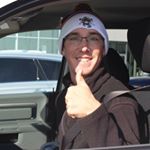 Profile Picture of Steven Andrews (@steven_mazda3) on Instagram