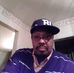 Profile Picture of Kenneth Burrell (@kenneth.burrell.9277) on Facebook