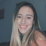 Profile Picture of Samantha Driscoll (@sam_driscoll28) on Instagram