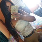 Profile Picture of Manuela Nunez (@manuela8013) on Instagram