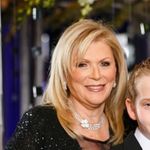 Phyllis Rosenfeld - Instagram Profile Picture of Phyllis Rosenfeld (@phyllrosenfeld) on Instagram