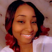 Profile Picture of Ebony Wallace (@ebonywallace9746) on Youtube