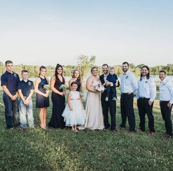 Profile Picture of Shelly Hoyle montgomery (@monty2021) on Poshmark