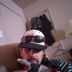 Profile Picture of Jacob Mercado (@JacobMercado01) on Twitter