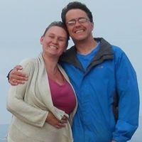 Profile Picture of Andrew Crombleholme (@andrew-crombleholme) on Quora