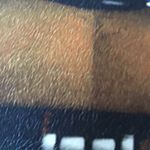 Profile Picture of Eric (@ericgiang08) on Instagram