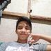 Profile Picture of Raymond Dumaquiling (@raymond.dumaquiling) on Facebook
