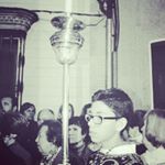 Profile Picture of Guillermo Domínguez Azogil (@guillermodominguez2810) on Instagram