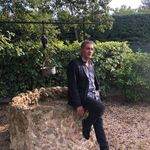 Profile Picture of Jean-Pierre Fournet (@jeanpierrefournet) on Instagram