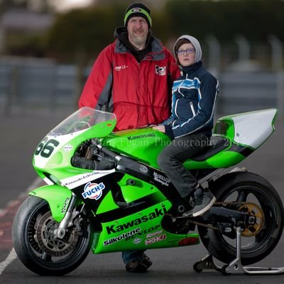 Profile Picture of Adam#66 (@adam8642z) on Twitter