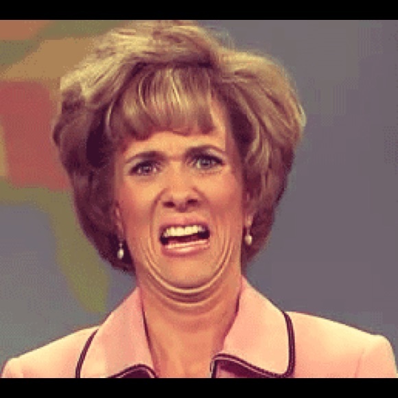 Profile Picture of Allyson Ziegler (@arziegler) on Poshmark