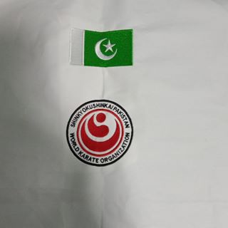 Profile Picture of Faisal Joshan Joshan (@faisaljoshan.joshan) on Facebook