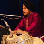 Profile Picture of SURJEET SINGH (سورجیت سنگھ) (@officialsurjeetsingh) on Instagram