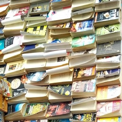 Profile Picture of Sean Maley (@maleytweets) on Twitter