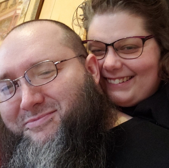 Profile Picture of Jessica Kirby (@jessrekirby) on Poshmark