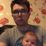 Profile Picture of Thomas James Mckirdy (@thomasmckirdy) on Instagram