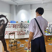 Profile Picture of Kacha (@Kachatan) on Youtube