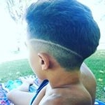 Profile Picture of Alex Almodovar (@_alex_al05) on Instagram