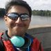 Profile Picture of Aditya Pande (@aditya.pande.756) on Facebook